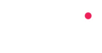 MCBrokers
