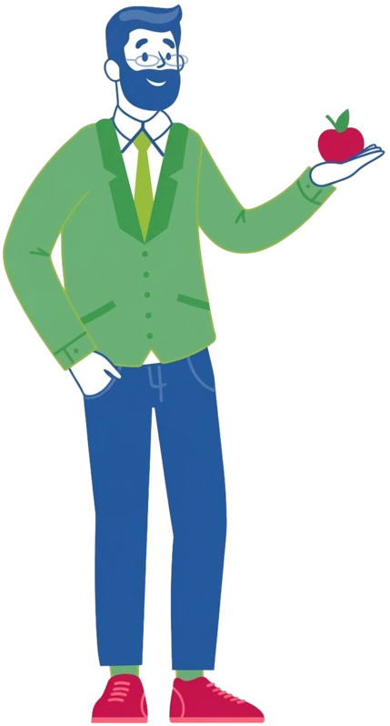 Colegios